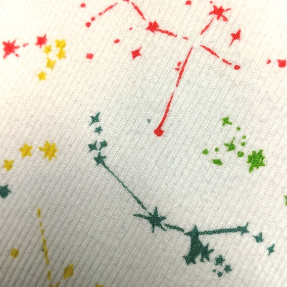 COPY - Vintage Tee shirt by energie - Picture 7 of 7